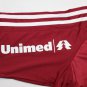 fluminense 2010 third away s-xxl