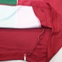 fluminense 2010 third away s-xxl