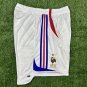 FRANCE 06 SHORT