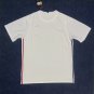 france 20-21 away s-xxl