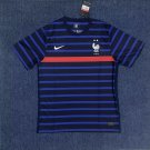 france 20-21 home s-xxl