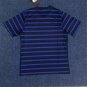 france 20-21 home s-xxl
