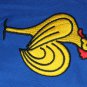 france 71 home s-xxl