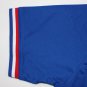 france 71 home s-xxl