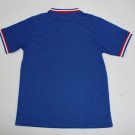 france 71 home s-xxl