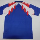 france 90 home s-xxl