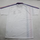france 94 away s-xxl