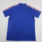 France 1984 home S-XXL