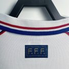 France 1998 away long sleeves S-XXL