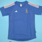 france 2002 home s-xxl