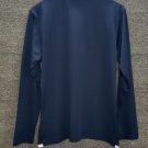 FRANCE 2014 HOME LONG SLEEVE