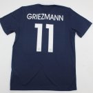 france 2014 home S-XXL