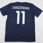 france 2014 home S-XXL