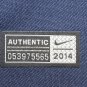 france 2014 home S-XXL