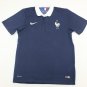 france 2014 home S-XXL