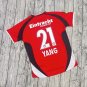 Frankfurt 00-01 home S-XXL