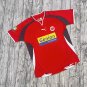 Frankfurt 00-01 home S-XXL