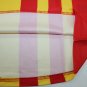 Galatasaray 00-01 home S-2XL