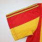 Galatasaray 00-01 home S-2XL