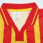 Galatasaray 00-01 home S-2XL