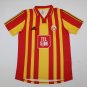 Galatasaray 00-01 home S-2XL