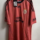Galatasaray 10-11 third away S-XXL