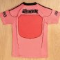 Galatasaray 10-11 third away S-XXL