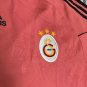 Galatasaray 10-11 third away S-XXL