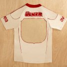 GALATASARAY 10-11 third S-XXL