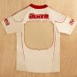 GALATASARAY 10-11 third S-XXL