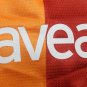 Galatasaray 13-14 home S-XXL