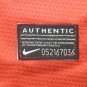 Galatasaray 13-14 home S-XXL