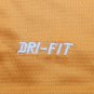 Galatasaray 13-14 home S-XXL