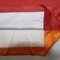 Galatasaray 13-14 home S-XXL