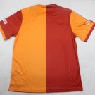 Galatasaray 13-14 home S-XXL