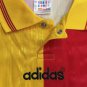 Galatasaray 96-97 Home S-XXL
