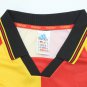 GALATASARAY 98-99 home S-XXL