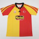 GALATASARAY 98-99 home S-XXL