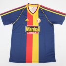 GALATASARAY 98-99 third S-XXL