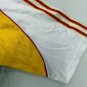 Galatasaray 99-00 away S-2XL