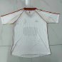 Galatasaray 99-00 away S-2XL
