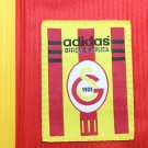 GALATASARAY 99-00 HOME LONG SLEEVE