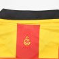 Galatasaray 99-00 home S-XXL