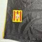 Galatasaray 99-00 third S-2XL