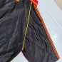 Galatasaray 99-00 third S-2XL