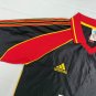 Galatasaray 99-00 third S-2XL
