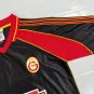 Galatasaray 99-00 third S-2XL