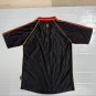 Galatasaray 99-00 third S-2XL