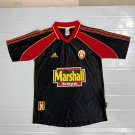 Galatasaray 99-00 third S-2XL
