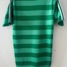 Gemany 1984 away S-XXL